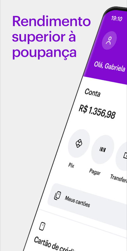 Nubank 4