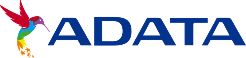 ADATA 1