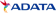 ADATA 1