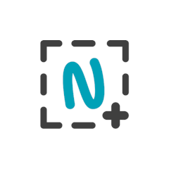 Nimbus Capture