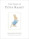 Beatrix Potter The Tale of Peter Rabbit 1