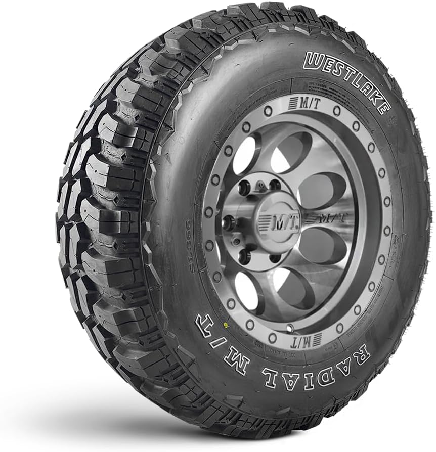 Pneu SL366 1