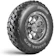 WESTLAKE Pneu SL366 1