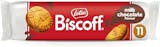 Top 10 Melhores Biscoitos Recheados em 2026 (Nestlé, Oreo e mais) 3