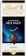 LINDT Tablete Dark Flor de Sal 1