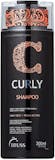 Top 10 Melhores Shampoos para Cabelos Ondulados em 2026 (Truss, Salon Line e mais) 2