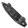 BRUDDEN Caiaque Titanium Fishing e Touring 1