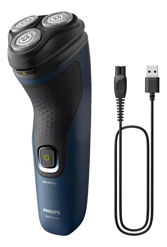 Shaver 1000 Series 2
