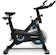 PODIUMFIT Bicicleta Ergométrica Spinning PodiumFit S300 1