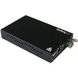 Top 6 Melhores Conversores de Mídia (TP-Link e mais) 5