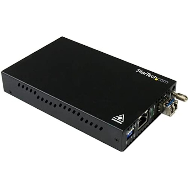 StarTech ET91000SM10 1