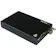 STARTECH.COM StarTech ET91000SM10 1
