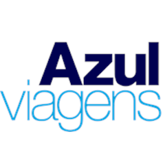 Azul Viagens