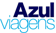 AZUL VIAGENS Azul Viagens 1