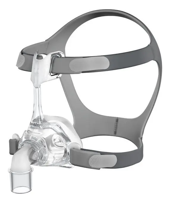 Mirage FX 1