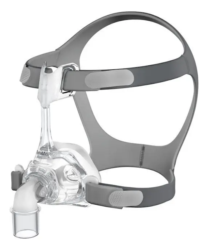 Mirage FX 1