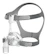 RESMED Mirage FX 1