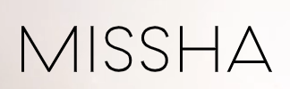Missha 1