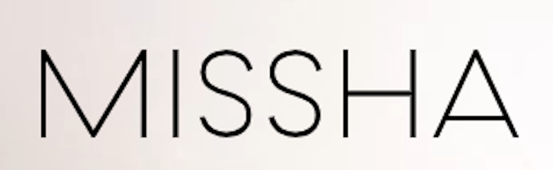 Missha 1
