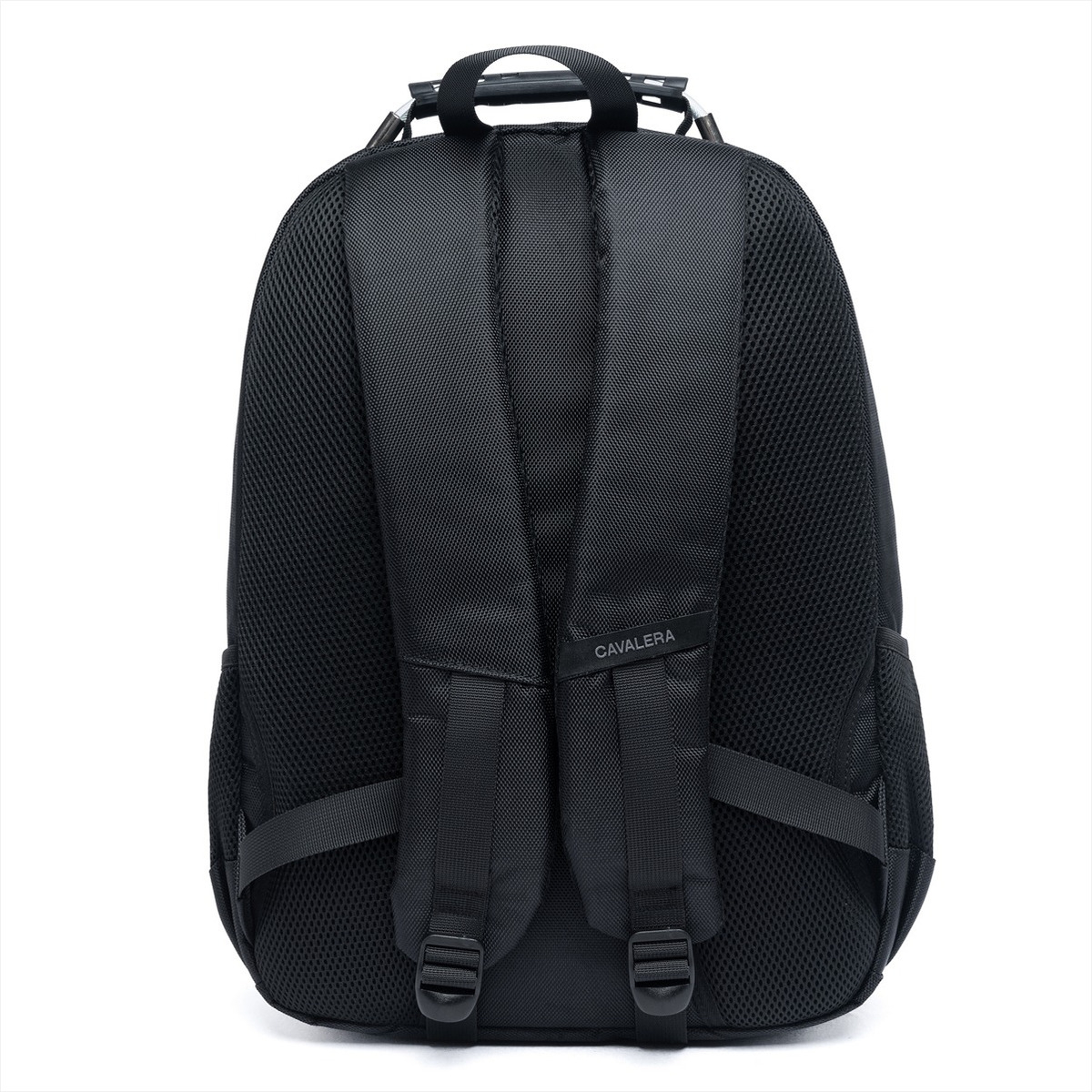 Mochila Cavalera Square Eagle Business 5