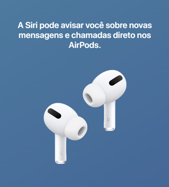 Siri 4