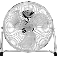 Circulador de Ar Britânia Oscillation 200 W