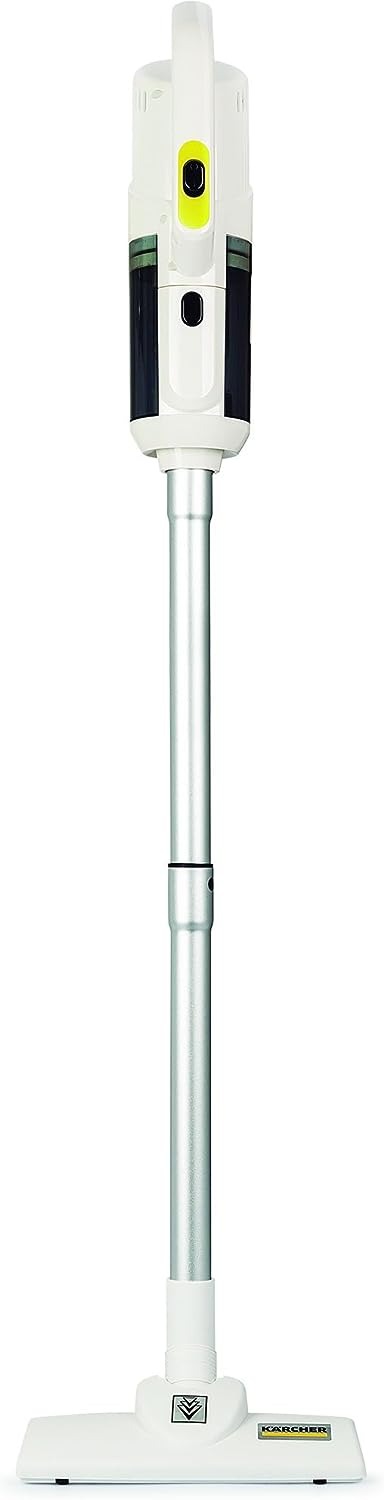 Karcher 3