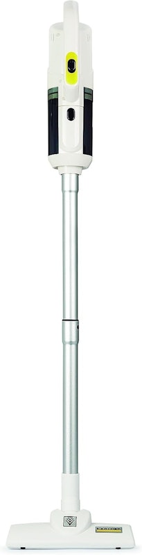 Karcher 3