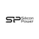 Silicon Power 1