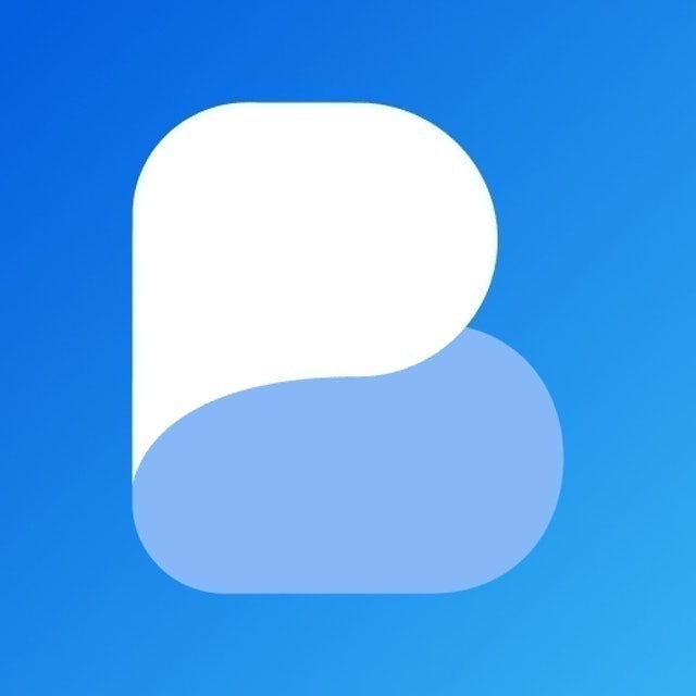 Top 10 Melhores Apps para Aprender Francês em 2026 (Duolingo e mais) 3