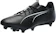 PUMA Chuteira de Campo Ultra 5 Play 1