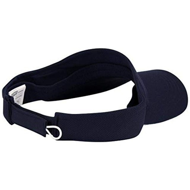 Viseira Speedo Wave 3