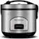 MONDIAL Panela Elétrica Mondial Pratic 6 L 1