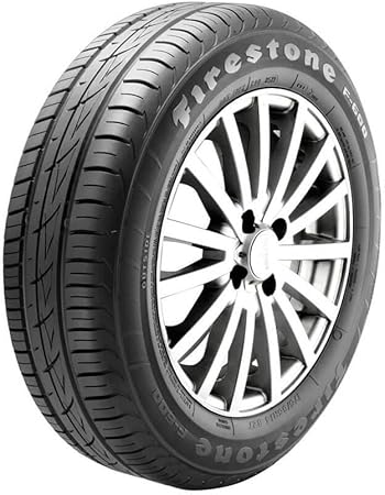 Top 10 Melhores Pneus  (Michelin, Pirelli, Continental e mais) 5