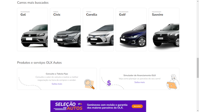 OLX 3
