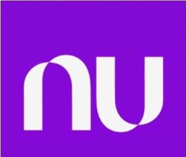 Top 10 Melhores Bancos Digitais para Investimentos  (Nubank, Banco Inter e mais) 1