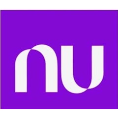 Nubank