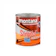 MONTANA Removedor de Tinta Striptizi Gel 1