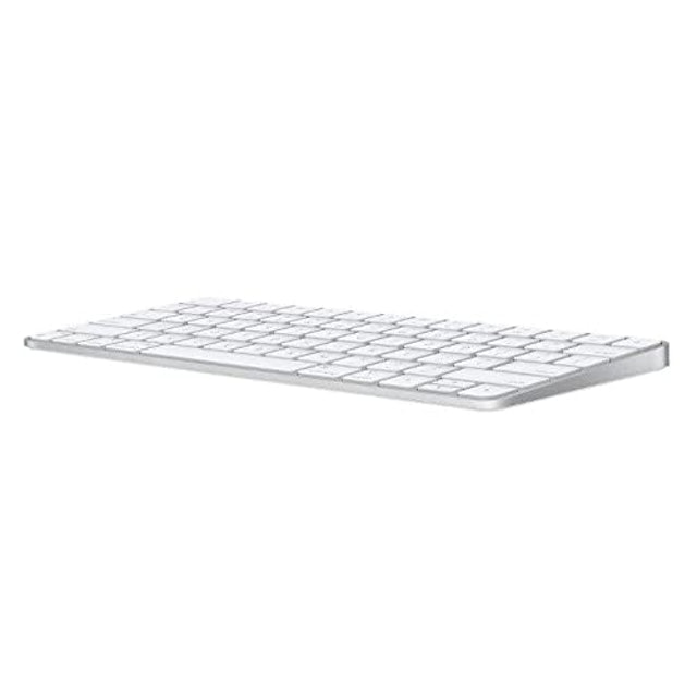 Magic Keyboard (USB-C) 3