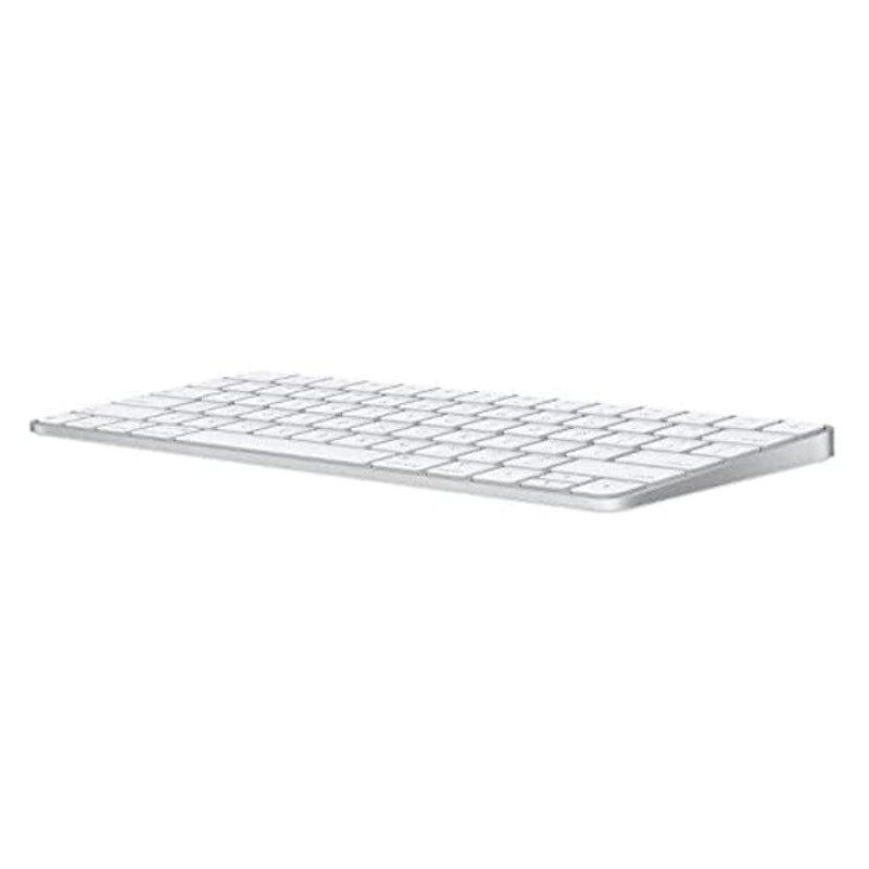 Magic Keyboard (USB-C) 3