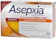 ASEPXIA Sabonete Enxofre 1