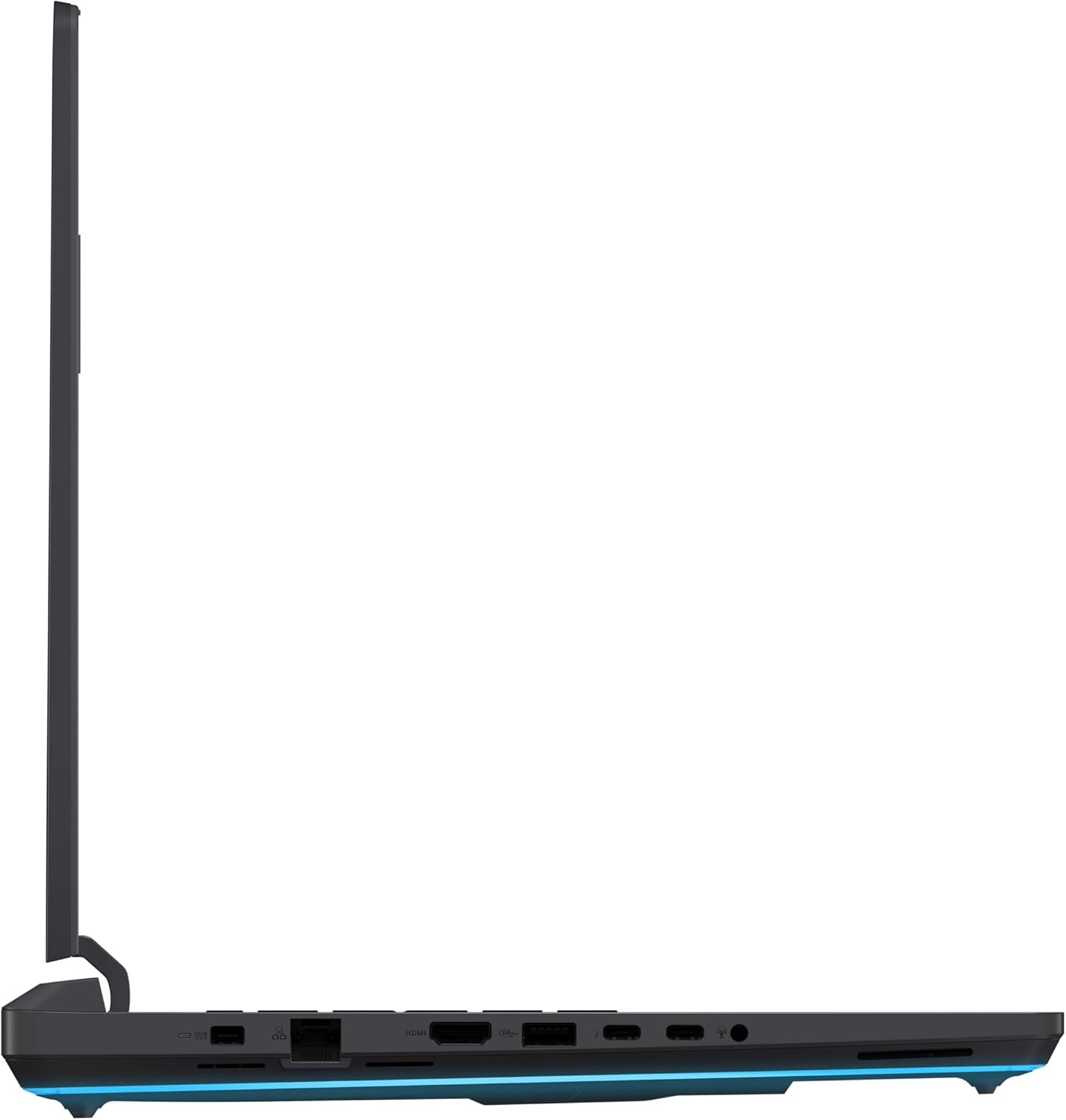Notebook Gamer ROG Strix G16 5