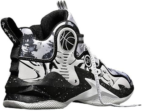 Top 10 Melhores Tênis de Basquete Masculino em 2025 (Nike, Puma e