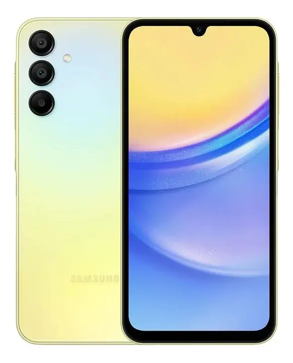 Top 10 Melhores Celulares da Samsung em 2026 (Galaxy A, Galaxy S e mais) 2