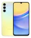 SAMSUNG Galaxy A15 1