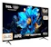 TCL TCL Classic 4K QLED TV P7K 1