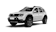 RENAULT Duster 1
