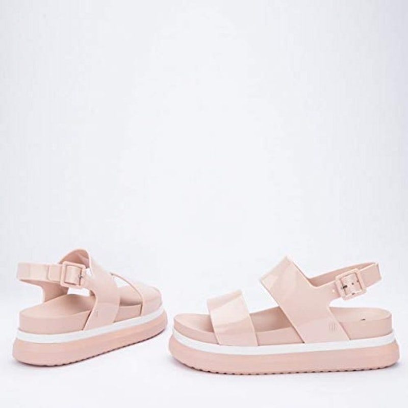 Melissa Cosmic Sandal 4