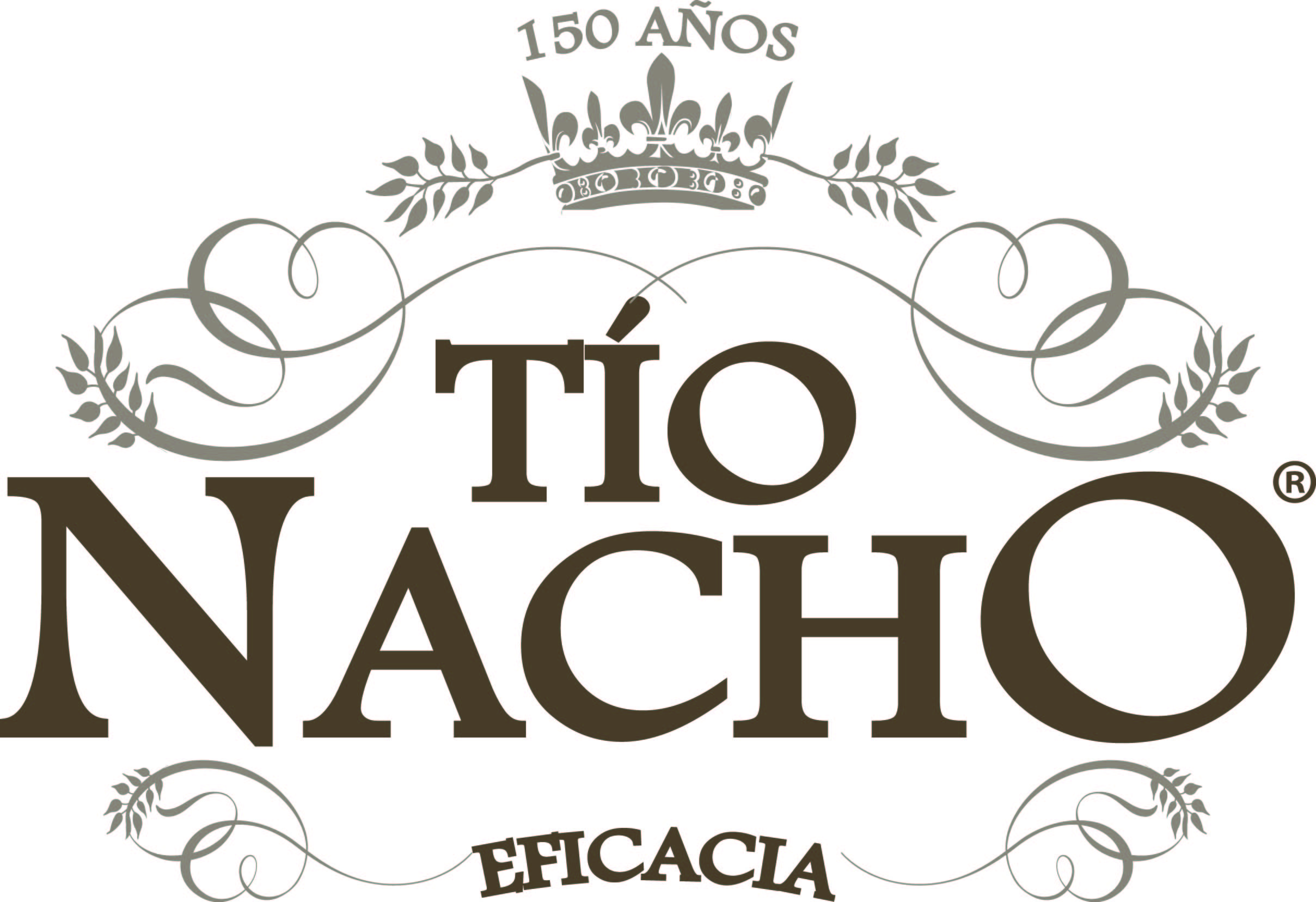 Tío Nacho 1
