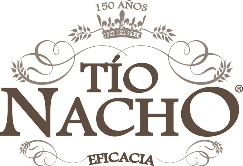 Tío Nacho 1